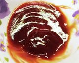オートミールで美味しいオムレツお好み焼き作り方18写真