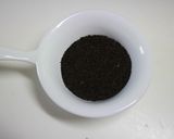 茶葉入りロイヤルミルクティーブレッド作り方2写真