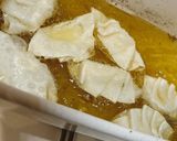 パクパクいけちゃう すり身餃子作り方2写真