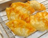 パクパクいけちゃう すり身餃子作り方3写真