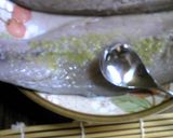 さば寿司（バッテラ）作り方3写真