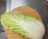 超簡単激安！激ウマ残り野菜健康ポトフ！作り方1写真