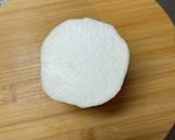 超簡単激安！激ウマ残り野菜健康ポトフ！作り方2写真