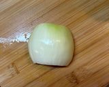 超簡単激安！激ウマ残り野菜健康ポトフ！作り方4写真