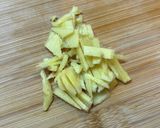 超簡単激安！激ウマ残り野菜健康ポトフ！作り方8写真
