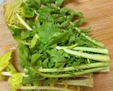 超簡単激安！激ウマ残り野菜健康ポトフ！作り方9写真