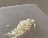 はんぺんのたるたるチーズ焼き作り方2写真