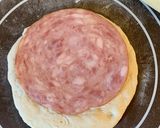 あこ酵母で作るシャウカマン作り方2写真