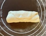 あこ酵母で作るシャウカマン作り方3写真