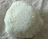 簡単すぎる！美味しい！ケチャップライス作り方1写真