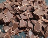 ふわっもちっとチョコくるみパン作り方5写真