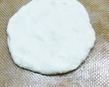 ふわっもちっとチョコくるみパン作り方6写真
