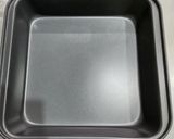 ふわっもちっとチョコくるみパン作り方11写真