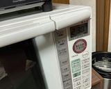 オニオングラタンスープ+スライス切り餅作り方15写真