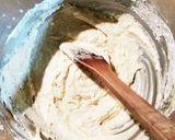 素朴で優しい味わいソイハニーバナナケーキ作り方7写真