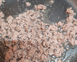 豆腐のとろとろ煮作り方2写真