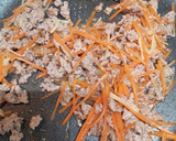 豆腐のとろとろ煮作り方3写真