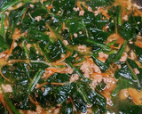 豆腐のとろとろ煮作り方5写真