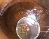 からあげ作り方8写真