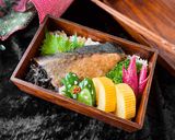63℃ 合わせだし醤油麹 ぶり作り方21写真