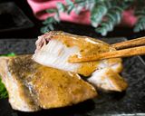 63℃ 合わせだし醤油麹 ぶり作り方20写真