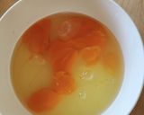 厚揚げチキン南蛮タルタル☆ダイエット簡単作り方1写真