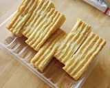 厚揚げチキン南蛮タルタル☆ダイエット簡単作り方2写真