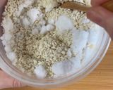 コンソメ卒業!万能、玉ねぎ麹作り方5写真