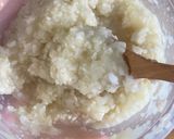 コンソメ卒業!万能、玉ねぎ麹作り方6写真