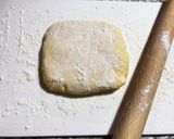 パイ生地の作り方作り方9写真