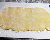 パイ生地の作り方作り方10写真
