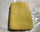 パイ生地の作り方作り方13写真