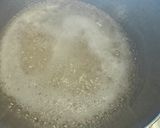 お手軽カップ水ようかん作り方1写真