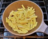 本気で作るメンマ【ラーメン屋の味】作り方2写真