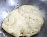 コーン甘麹のスコーン作り方4写真