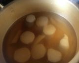母直伝おでん作り方3写真