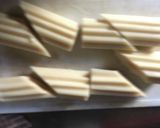 母直伝おでん作り方4写真