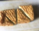 母直伝おでん作り方5写真