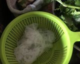 母直伝おでん作り方8写真