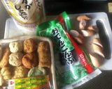 母直伝おでん作り方9写真