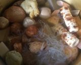 母直伝おでん作り方10写真
