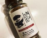 バジルのポテトサラダ作り方4写真