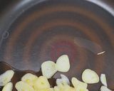 トンテキ作り方4写真