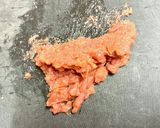 大葉梅のご飯泥棒漬け作り方5写真