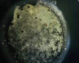バター醤油が薫る！舞茸ステーキ♡作り方4写真