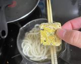 じゅんこ作り方3写真