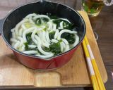 じゅんこ作り方6写真