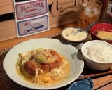 カツ煮❕作り方6写真