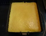 材料４つ♪　ふんわり伊達巻き作り方5写真