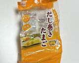 100均一グッズでだし巻き卵作り方1写真